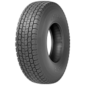 Грузовые шины Advance GL267D 315/80 R22.5 154/151M Ведущая